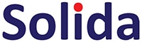 Solida